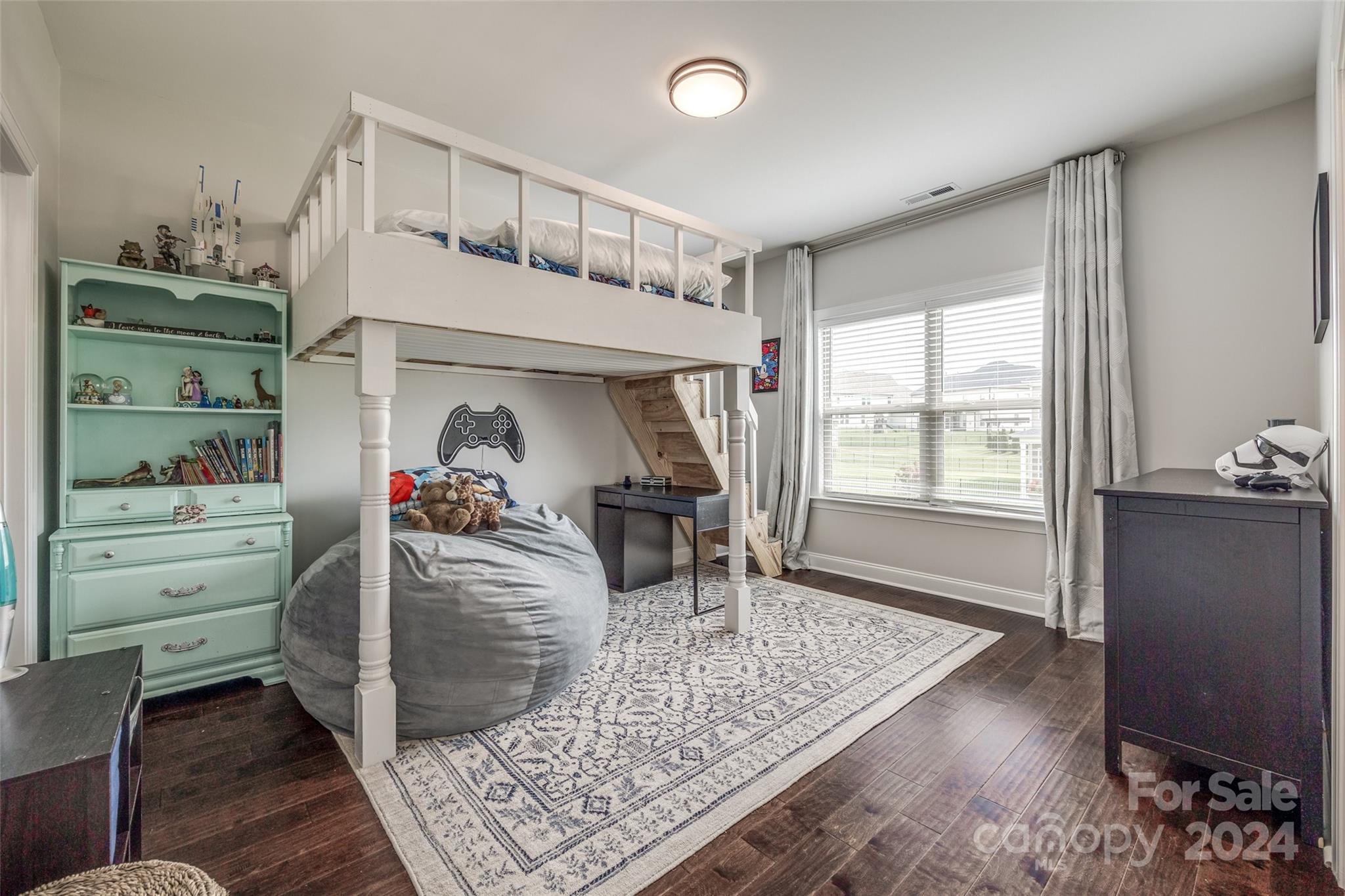 The Retreat at Rayfield - Residential