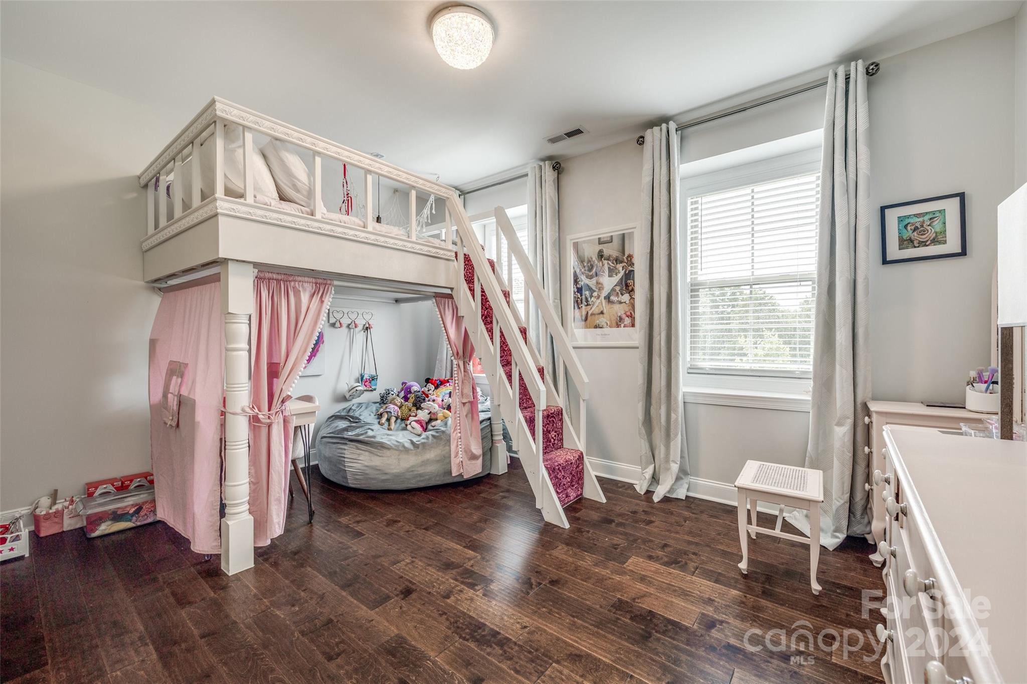 The Retreat at Rayfield - Residential