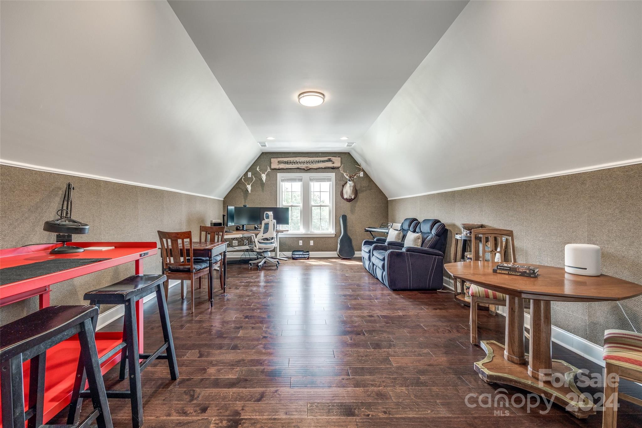 The Retreat at Rayfield - Residential