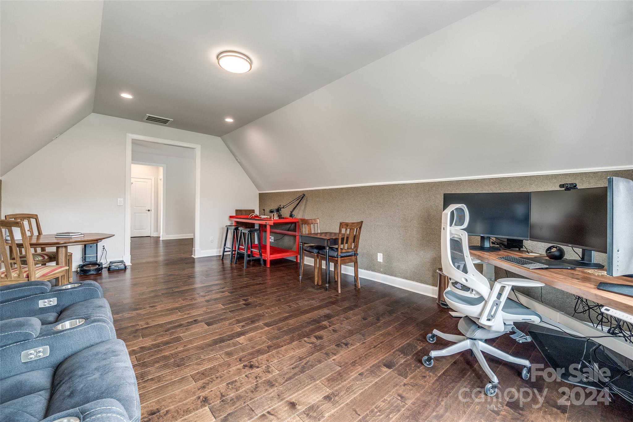 The Retreat at Rayfield - Residential