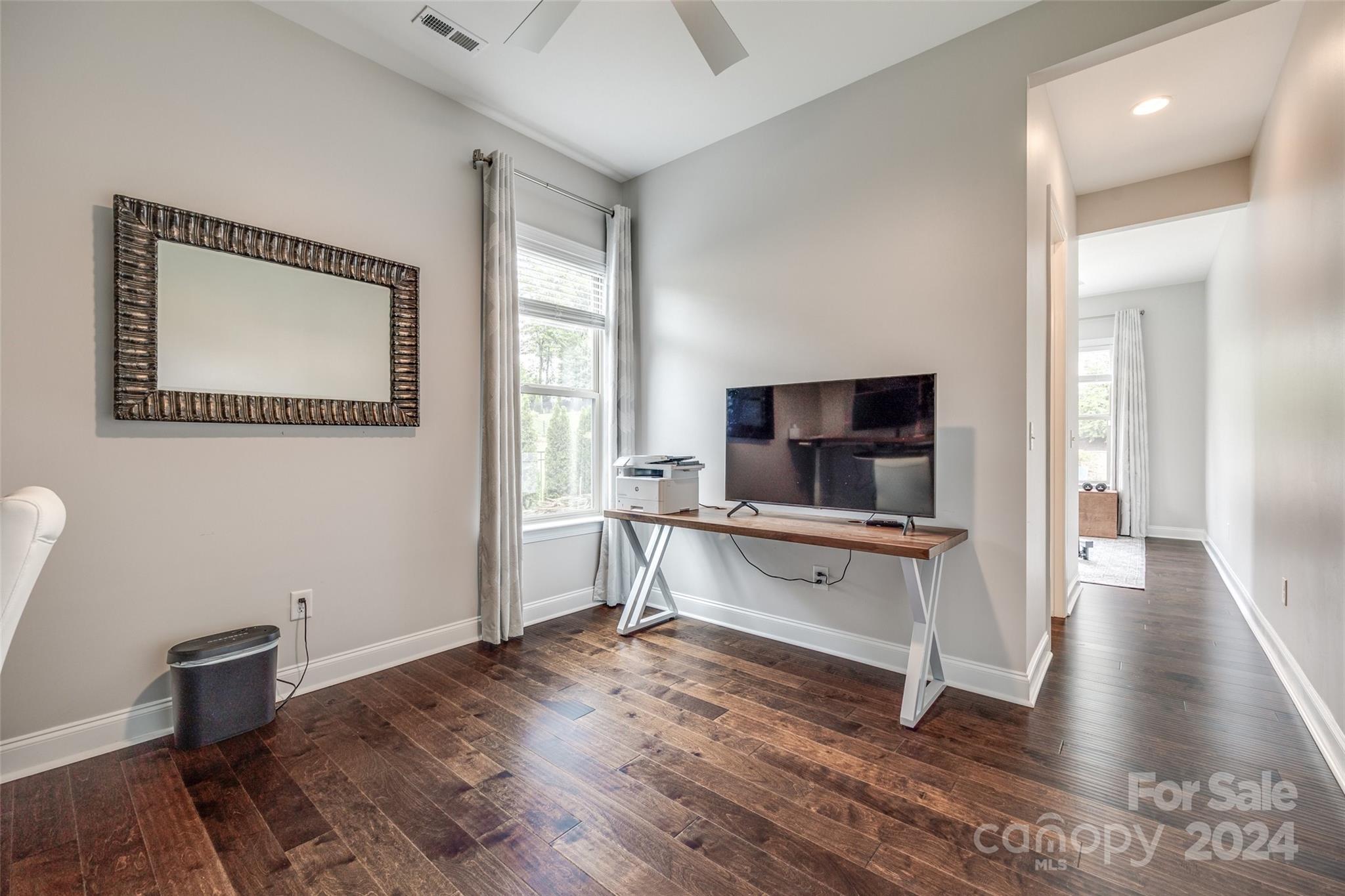 The Retreat at Rayfield - Residential