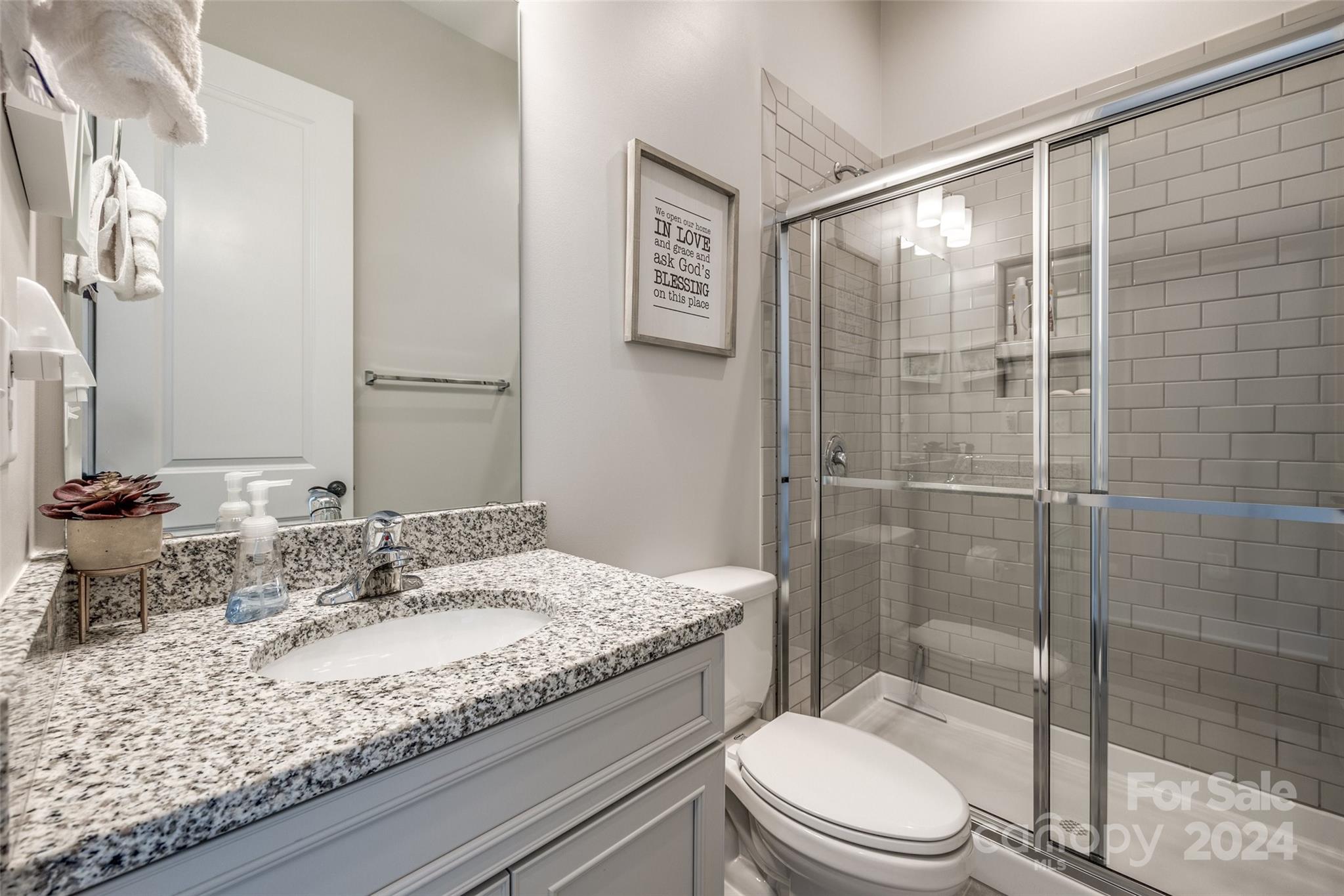 The Retreat at Rayfield - Residential