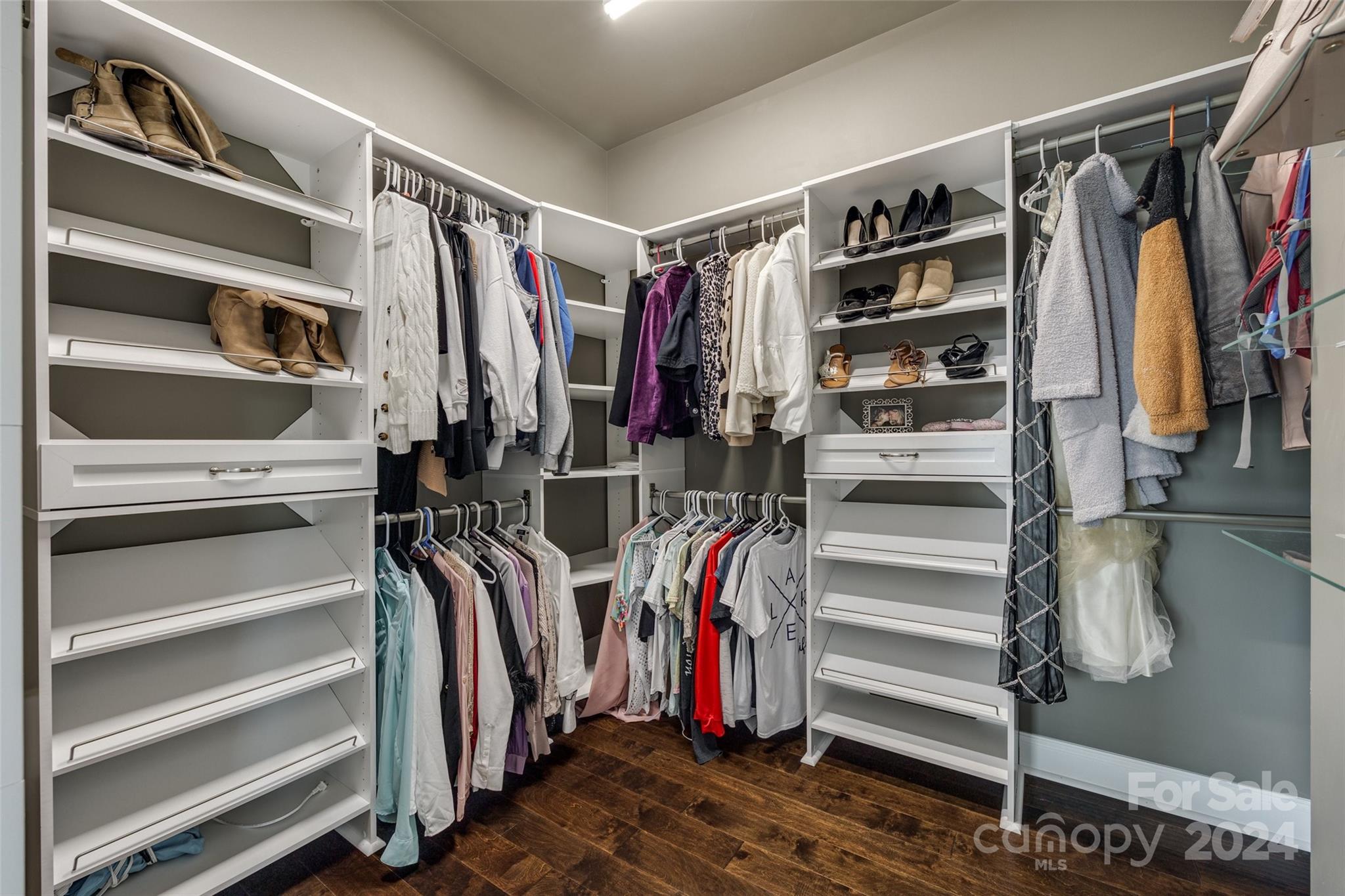 The Retreat at Rayfield - Residential