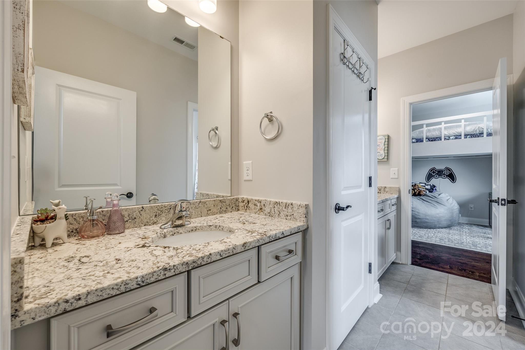 The Retreat at Rayfield - Residential