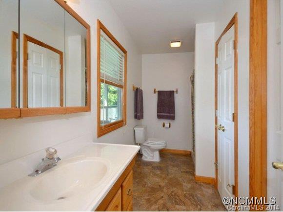 Windsong Hills - Residential