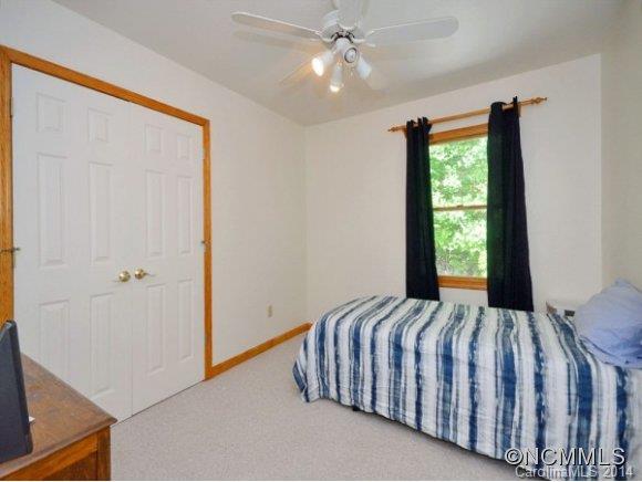 Windsong Hills - Residential