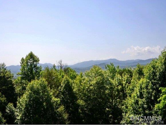 Windsong Hills - Residential