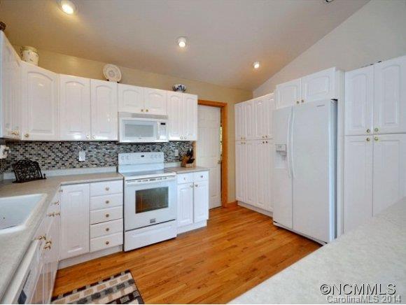 Windsong Hills - Residential