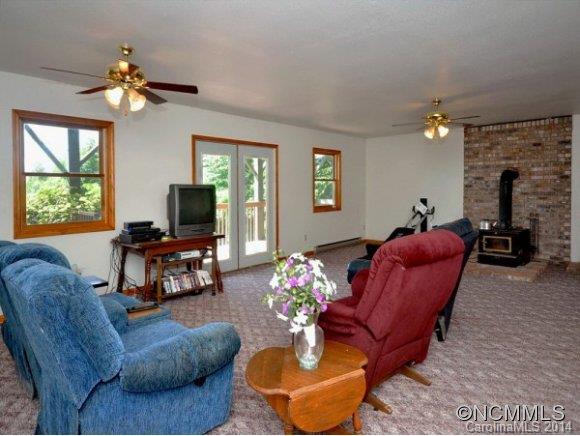 Windsong Hills - Residential