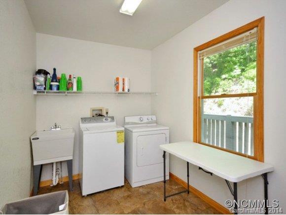 Windsong Hills - Residential