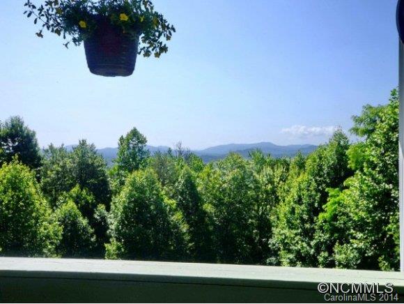 Windsong Hills - Residential