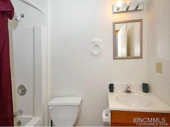 Windsong Hills - Residential