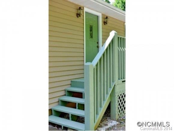 Windsong Hills - Residential