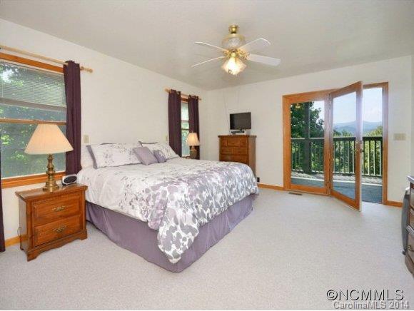 Windsong Hills - Residential