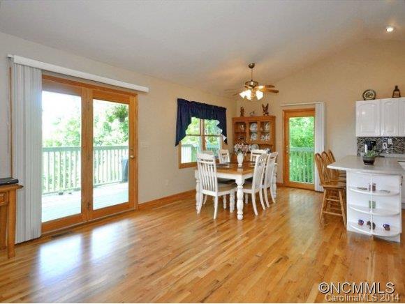 Windsong Hills - Residential