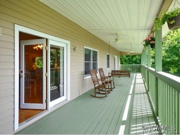 Windsong Hills - Residential