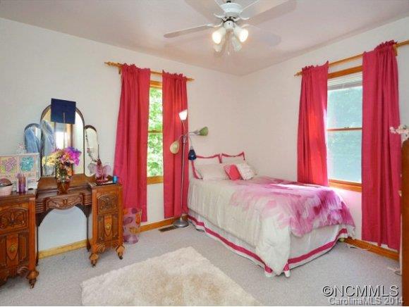 Windsong Hills - Residential