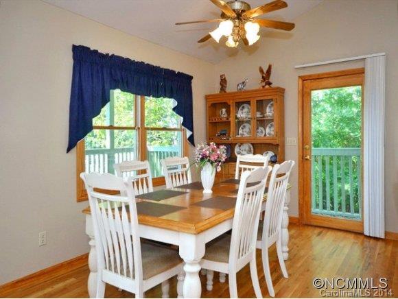 Windsong Hills - Residential