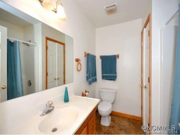 Windsong Hills - Residential