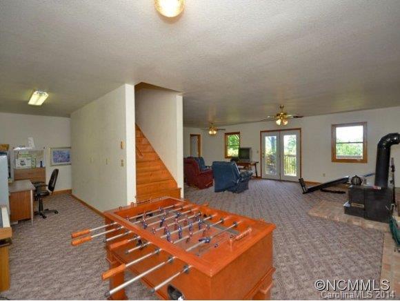 Windsong Hills - Residential