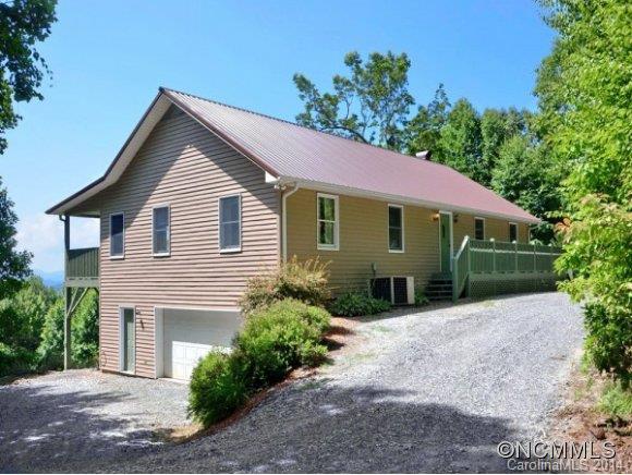 Windsong Hills - Residential