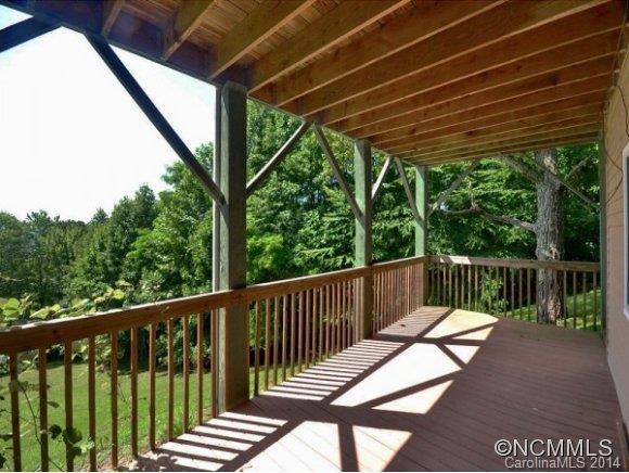 Windsong Hills - Residential