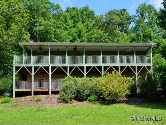 Windsong Hills - Residential