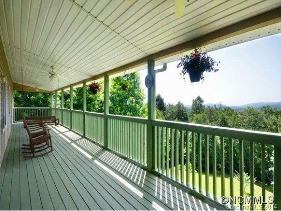 Windsong Hills - Residential