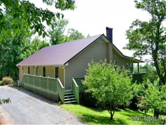 Windsong Hills - Residential