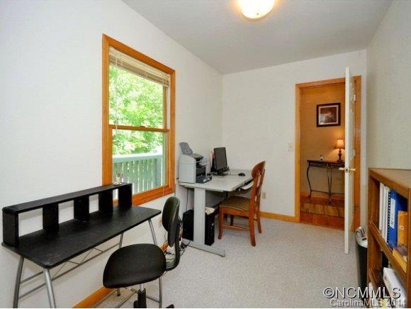 Windsong Hills - Residential