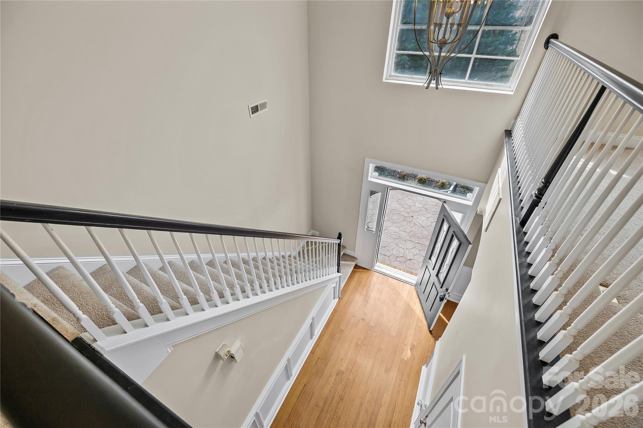 5106 Twin Cedars Drive