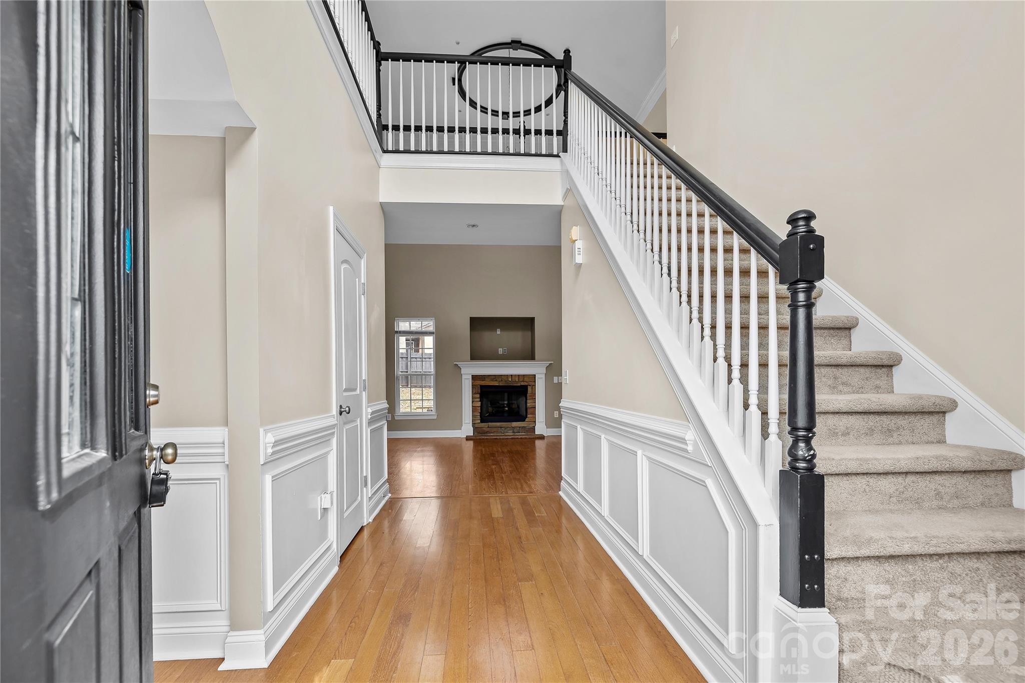 5106 Twin Cedars Drive