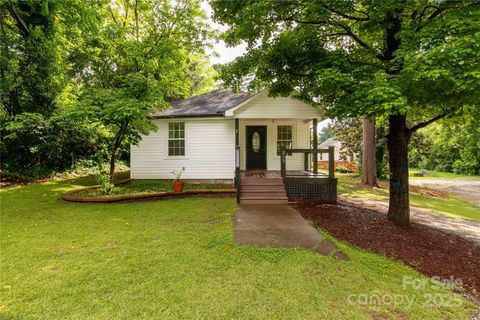 315 Rivers Street Rock Hill SC 29730