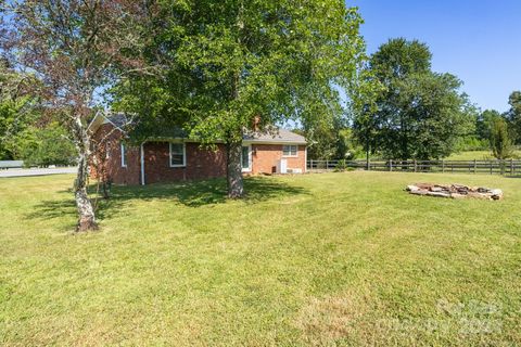 A home in Rock Hill