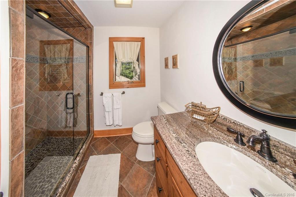 Smoky Mountain Retreat at Eagles Nest - Residential