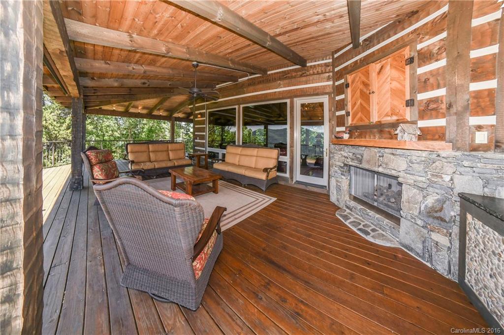 Smoky Mountain Retreat at Eagles Nest - Residential