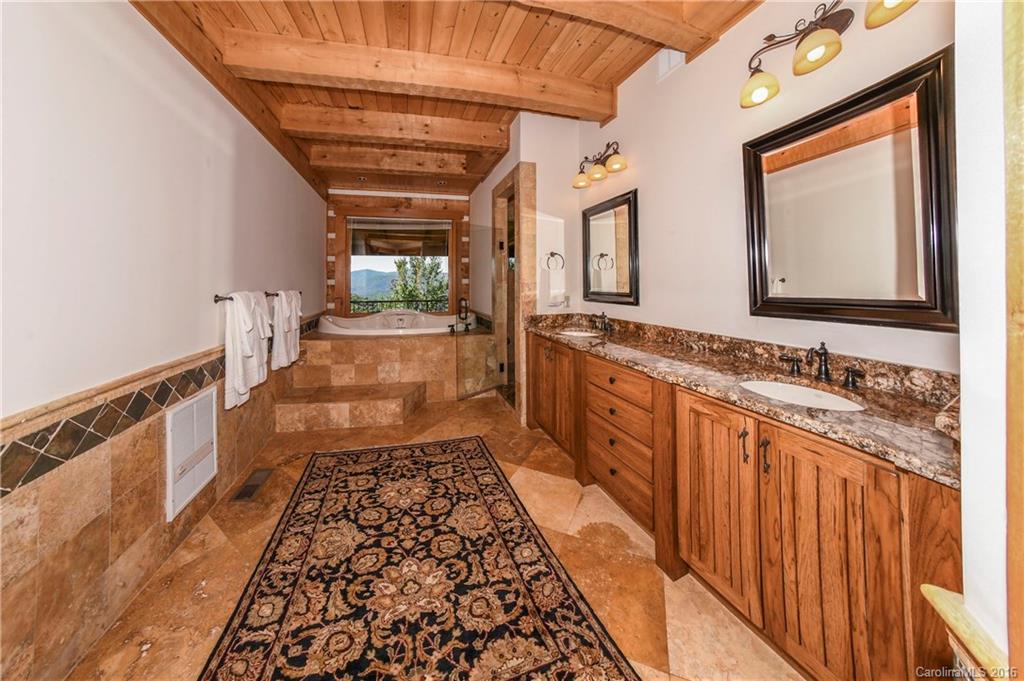 Smoky Mountain Retreat at Eagles Nest - Residential