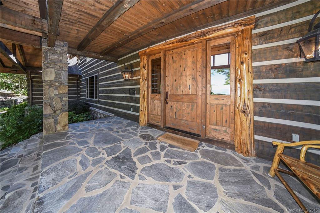 Smoky Mountain Retreat at Eagles Nest - Residential