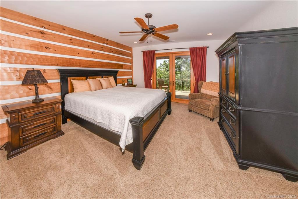 Smoky Mountain Retreat at Eagles Nest - Residential