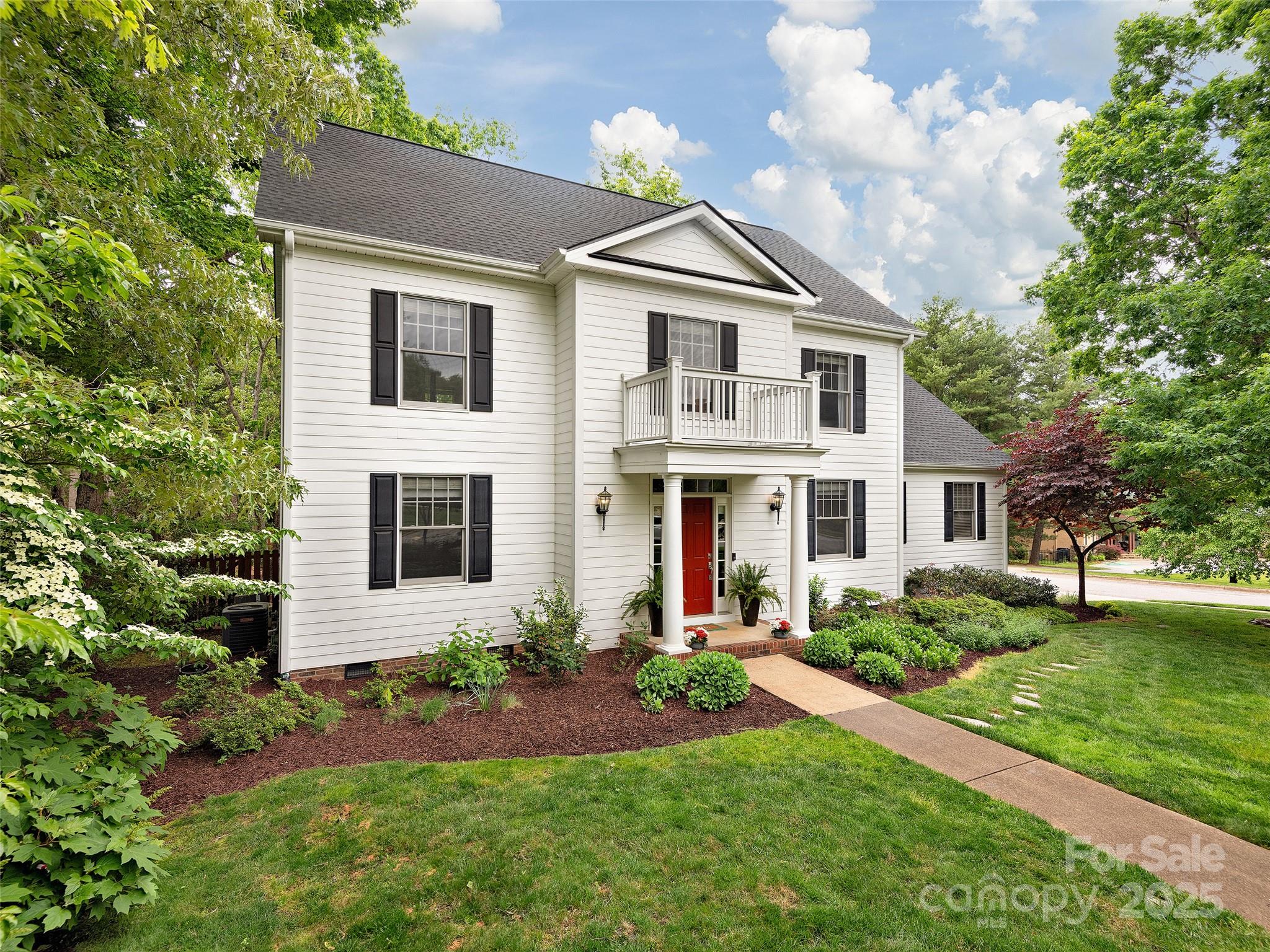 514 Pinchot Drive