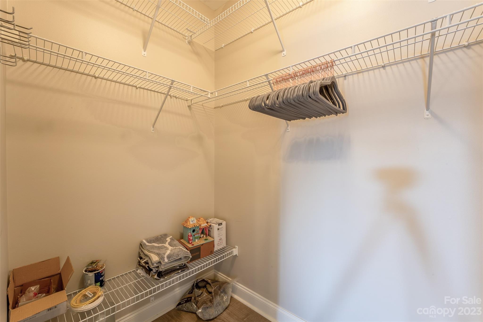 Harbor Point Village - Residential