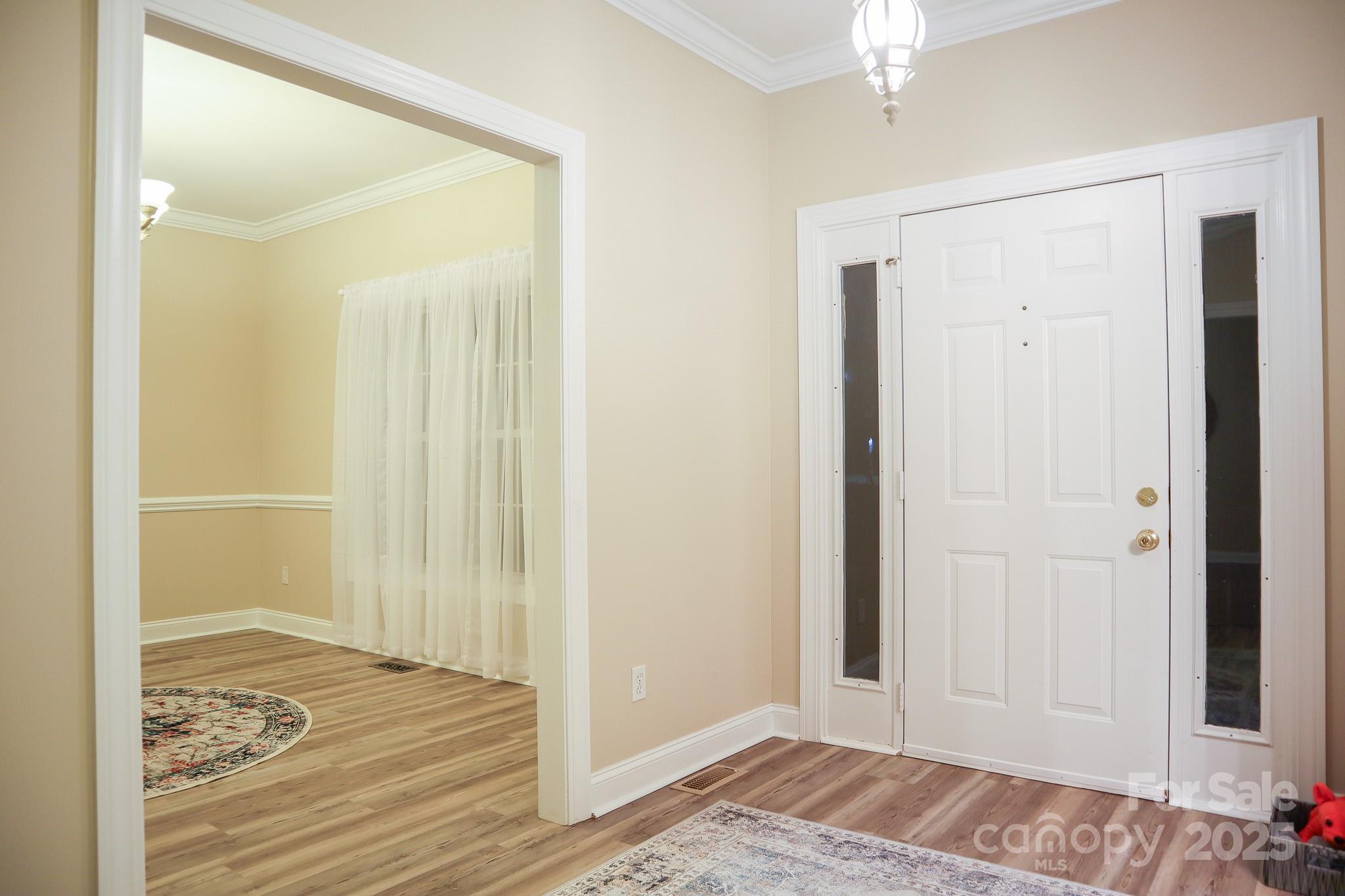 4106 Hemingway Drive