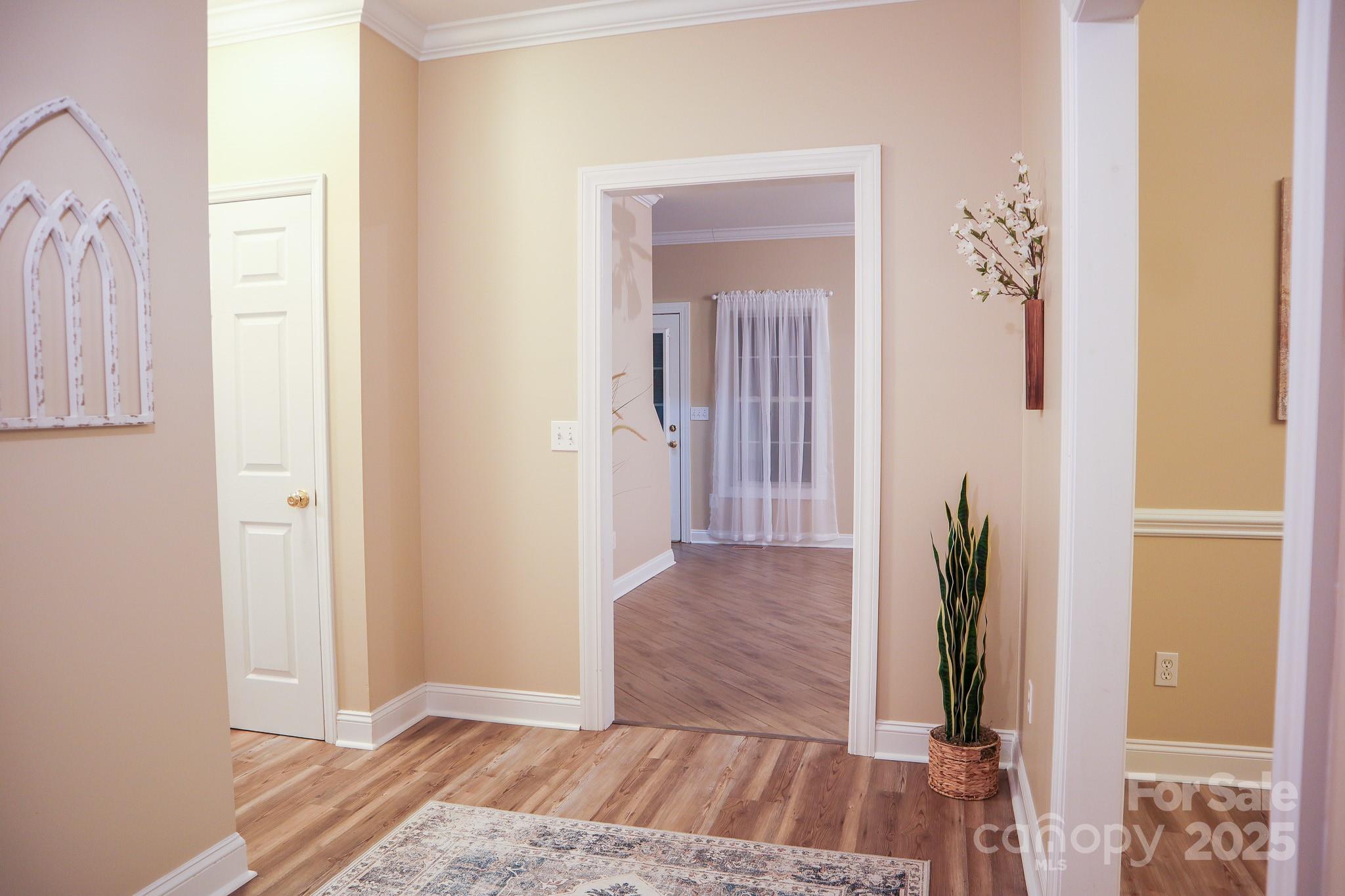 4106 Hemingway Drive