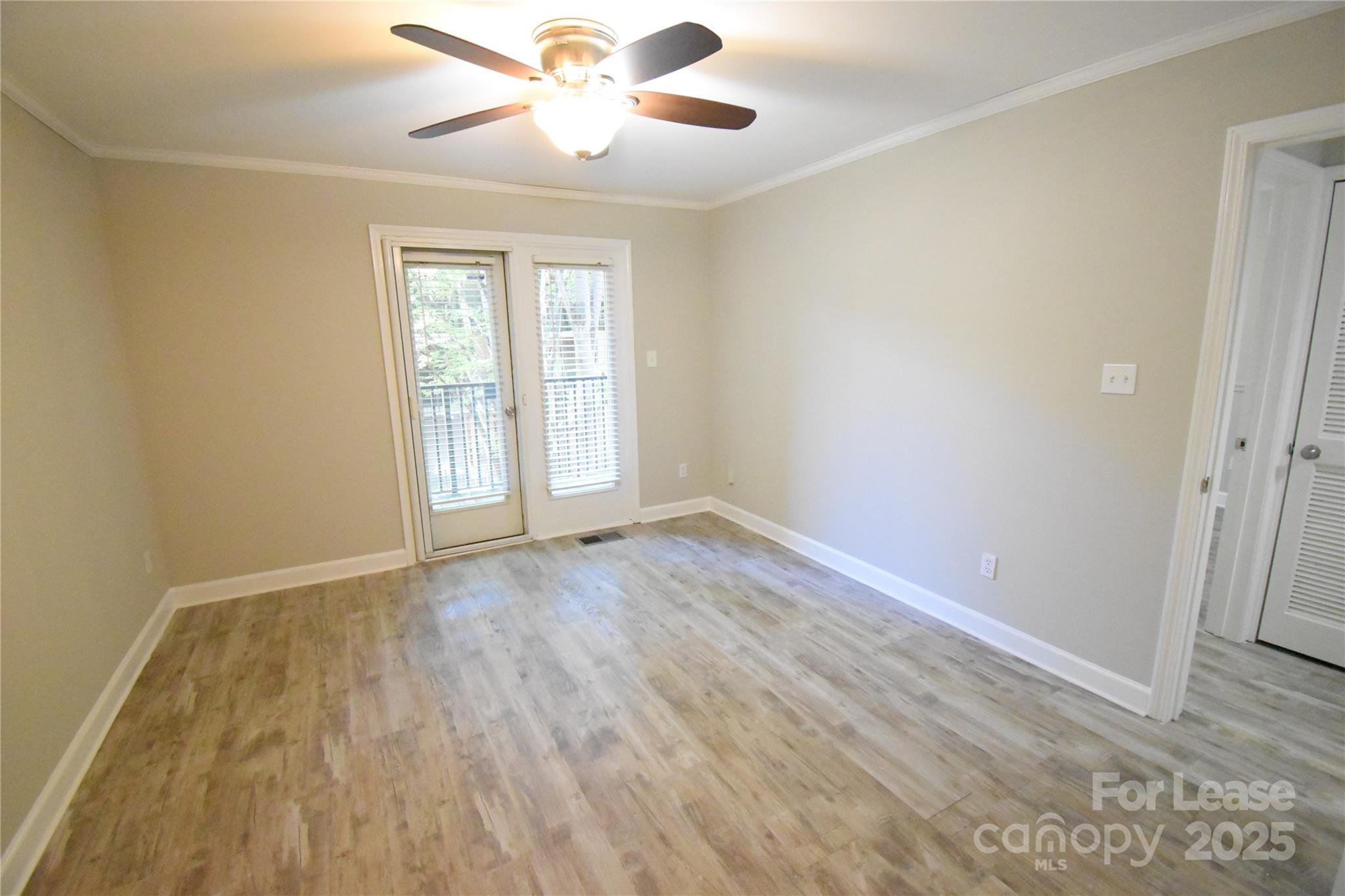 416 Queens - Residential Lease