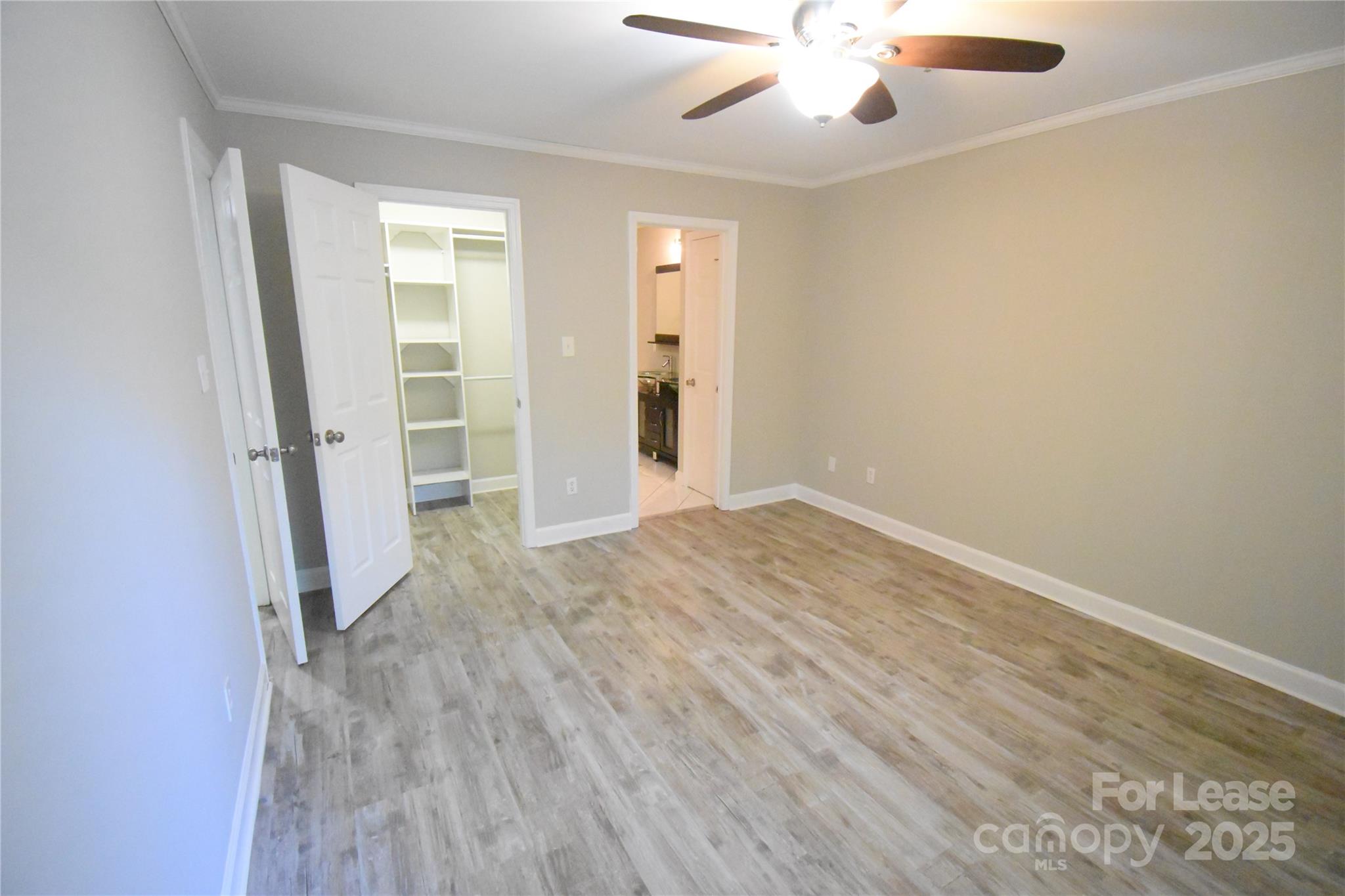 416 Queens - Residential Lease