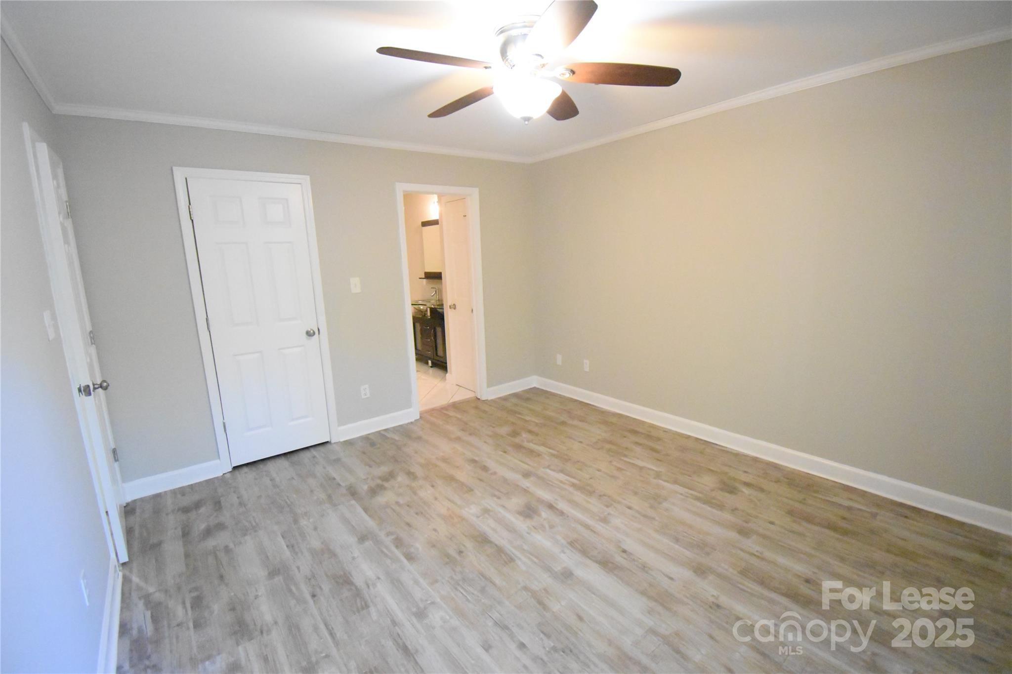 416 Queens - Residential Lease