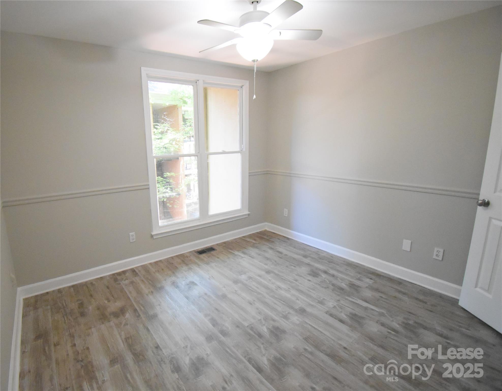 416 Queens - Residential Lease