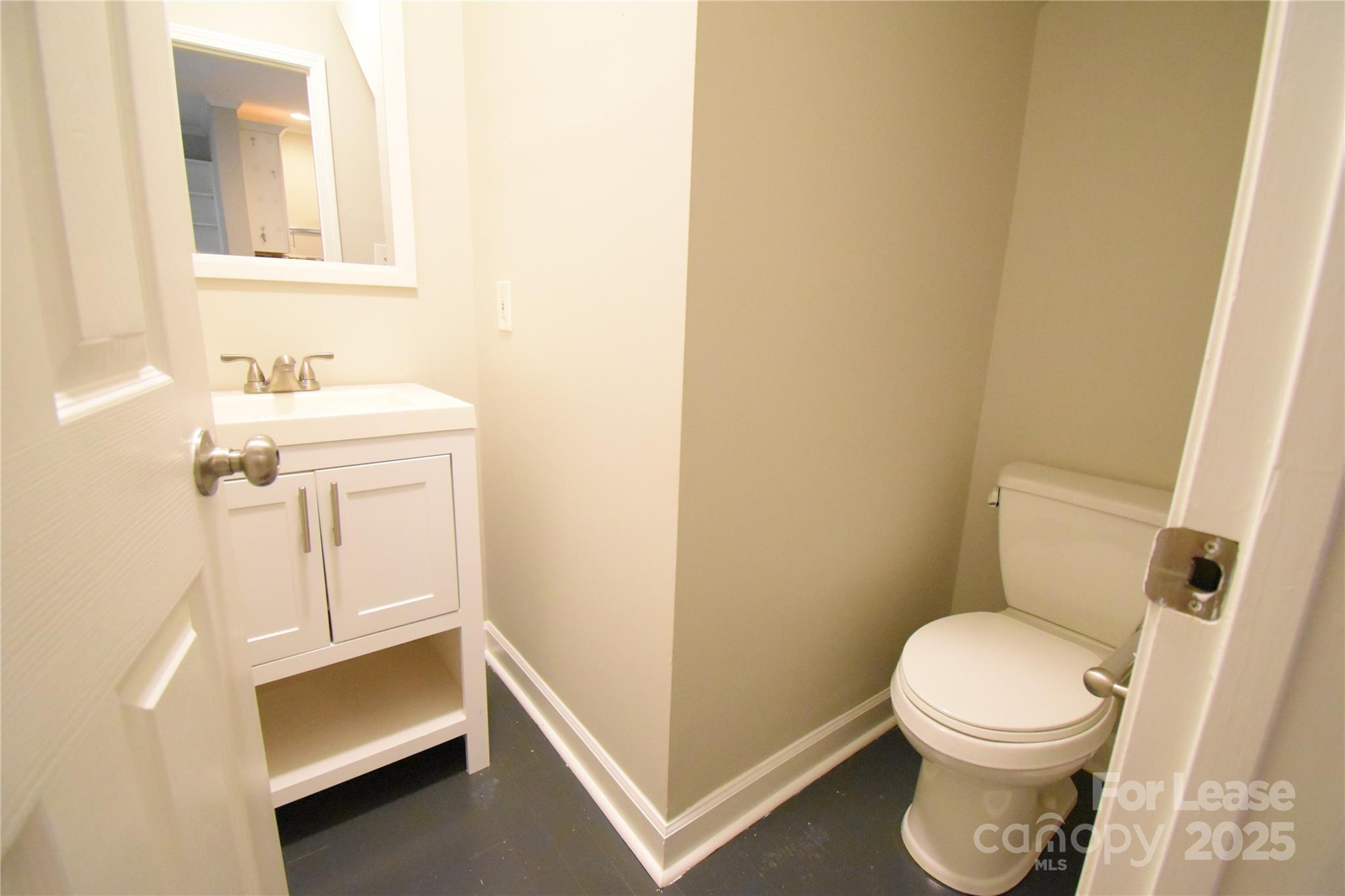 416 Queens - Residential Lease