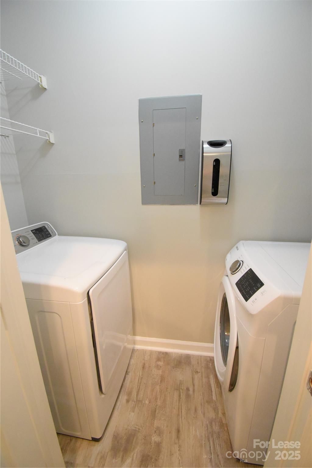 416 Queens - Residential Lease