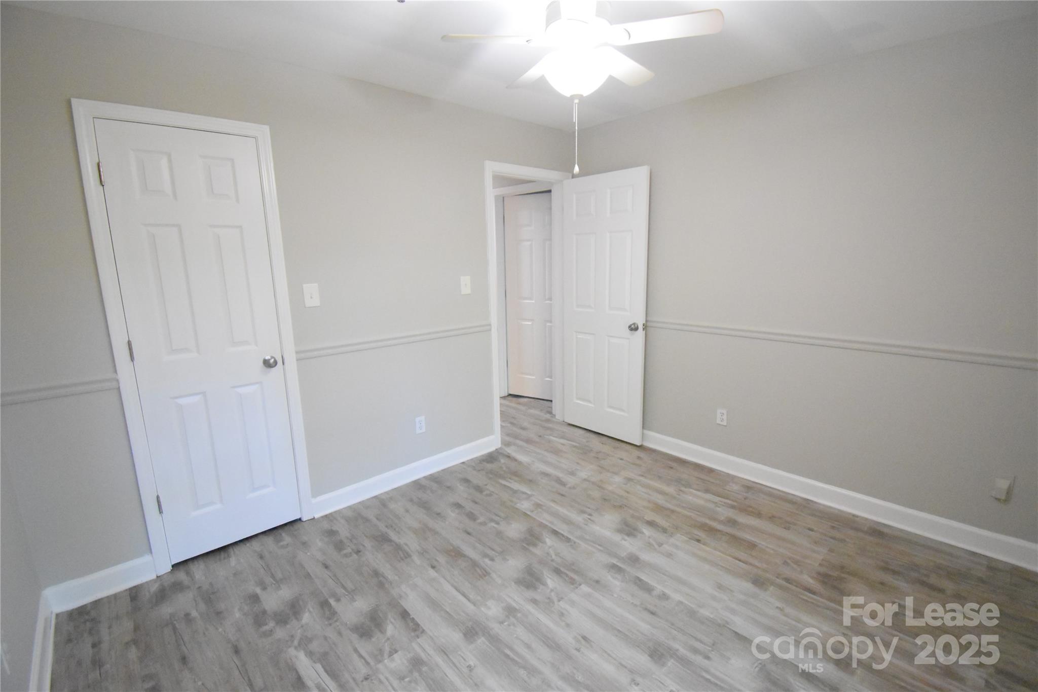 416 Queens - Residential Lease